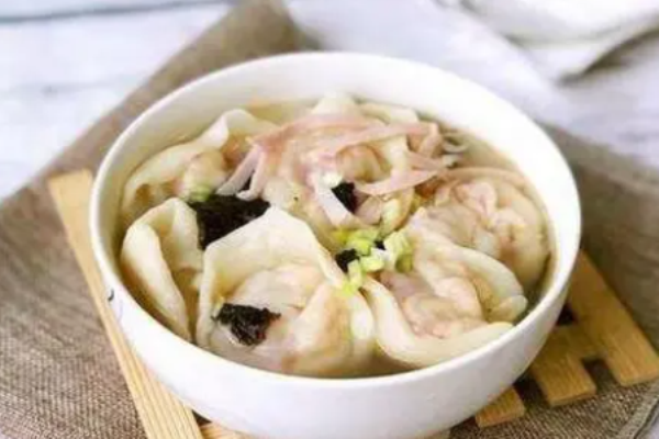蘇仔餛飩加盟費(fèi)多少錢?