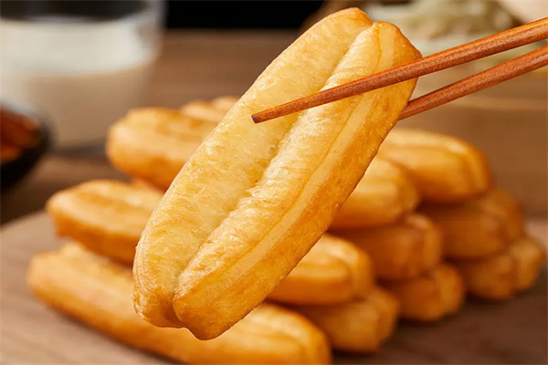 1949小油條