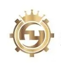 美加兒美術(shù)加盟