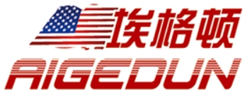 格頓車膜加盟