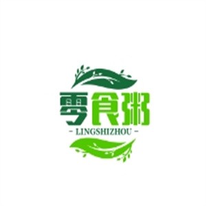 零食粥加盟