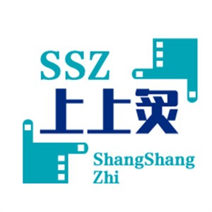 上上炙燒烤加盟