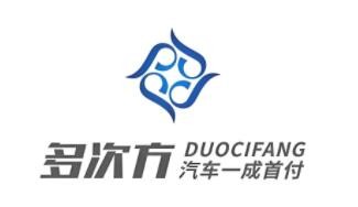 多次方汽車超市加盟
