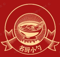 名廚小勺大食堂加盟