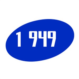 1949小油條加盟