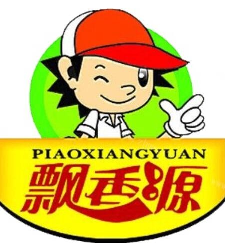 飄香緣米粉加盟