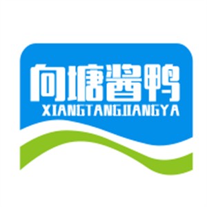 向塘醬鴨加盟