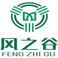 風(fēng)之谷少兒圍棋加盟