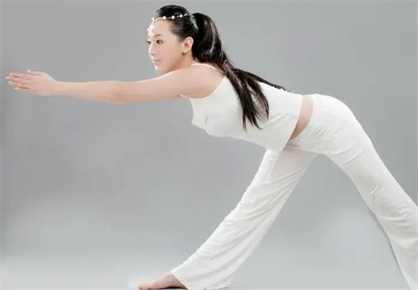 青夫人專業(yè)減肥加盟