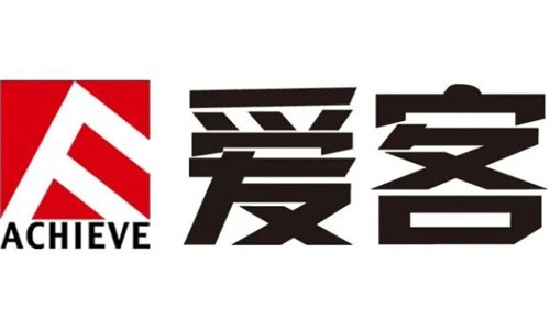 愛客天天超市加盟