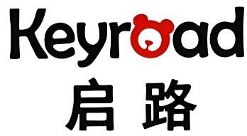 keyroad啟路加盟