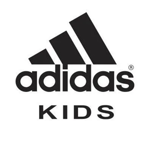 阿迪達斯kids加盟