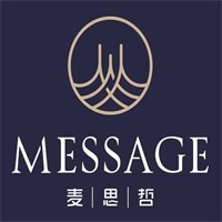 麥思哲窗簾加盟