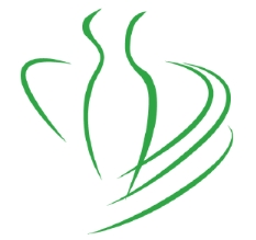 青夫人專業(yè)減肥加盟