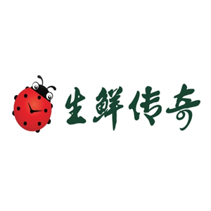 生鮮傳奇超市加盟