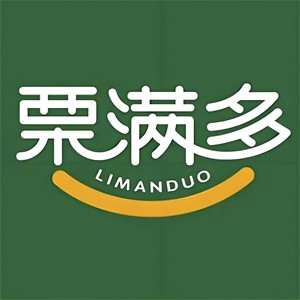 栗滿(mǎn)多干果店加盟
