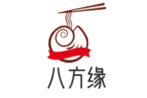 八方緣自助餃子加盟