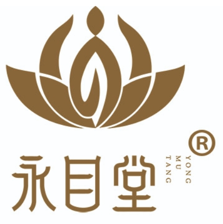 永目堂視力防控加盟