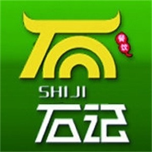 石記烤全魚(yú)加盟