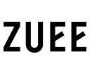 zuee男裝加盟