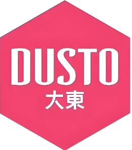 大東男女鞋加盟