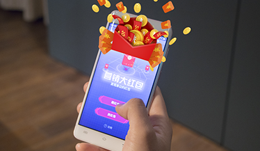 傲藍美容院軟件加盟