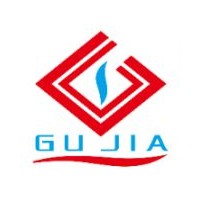 顧家裝飾設(shè)計(jì)加盟