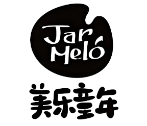 美樂(lè)童年加盟