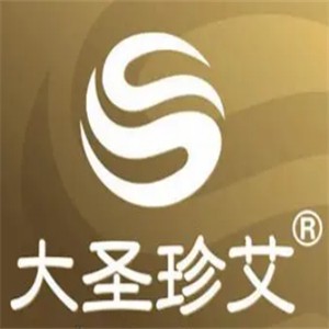 大圣珍艾養(yǎng)生館加盟