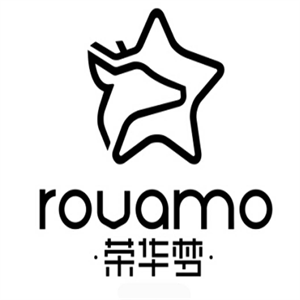榮華夢(mèng)蛋糕加盟