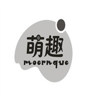 萌趣舞蹈加盟