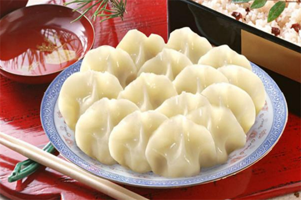 鐘家老鋪
