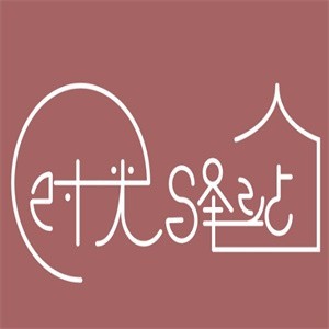時(shí)光驛站蛋糕加盟