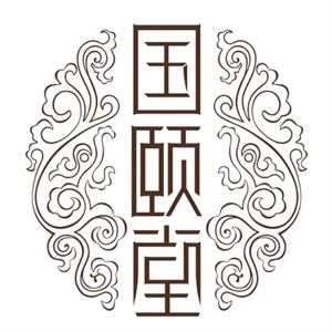 國頤堂養(yǎng)發(fā)館加盟