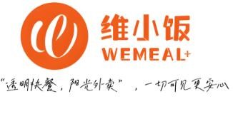 維小飯加盟