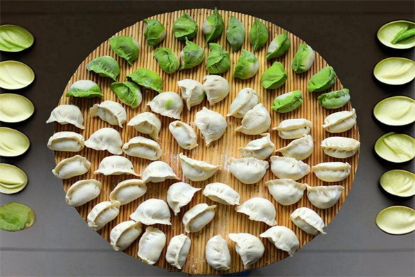 鐘家老鋪