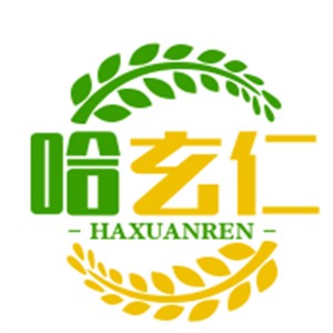 哈玄仁牛腩面霸加盟