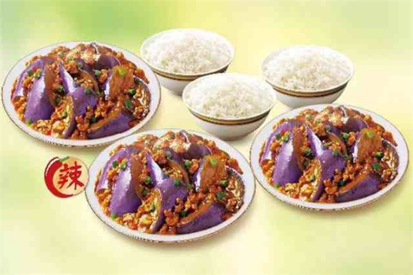 愛(ài)上功夫