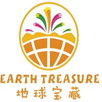 地球?qū)毑貥穲@加盟