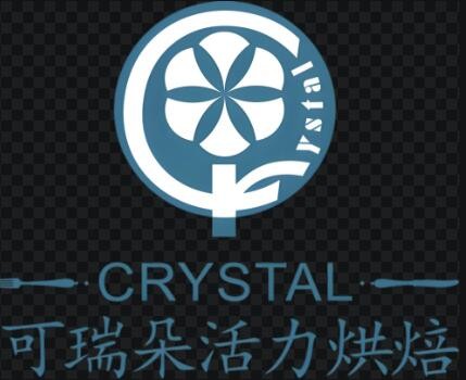 可瑞朵烘焙加盟