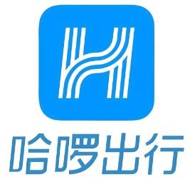 哈羅出行電動(dòng)車加盟