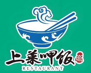 上菜呷飯中餐館加盟
