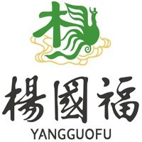 楊國(guó)?；疱伡用? width=