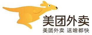 美團外賣超市加盟