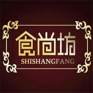 食尚坊火鍋加盟
