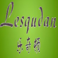樂奇頓炸雞加盟