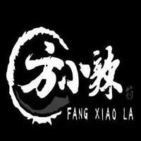 方小辣火鍋加盟