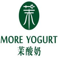 More yogurt加盟