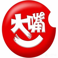 大嘴機(jī)器人加盟