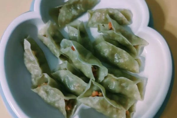 玲子活餡蒸餃加盟費(fèi)多少?